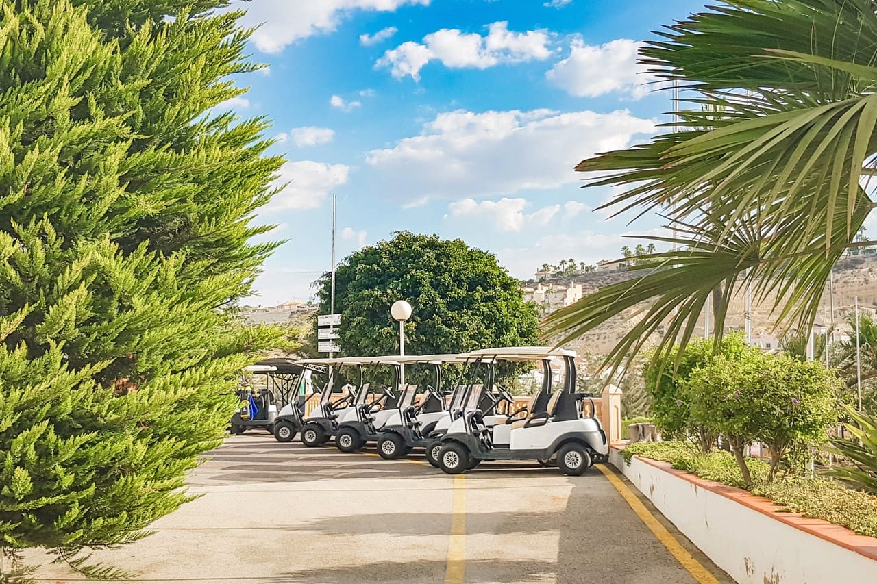 3 Zimmer Villa zu verkaufen in Ciudad Quesada mit Pool - 739.900 € (Ref: 7853784)