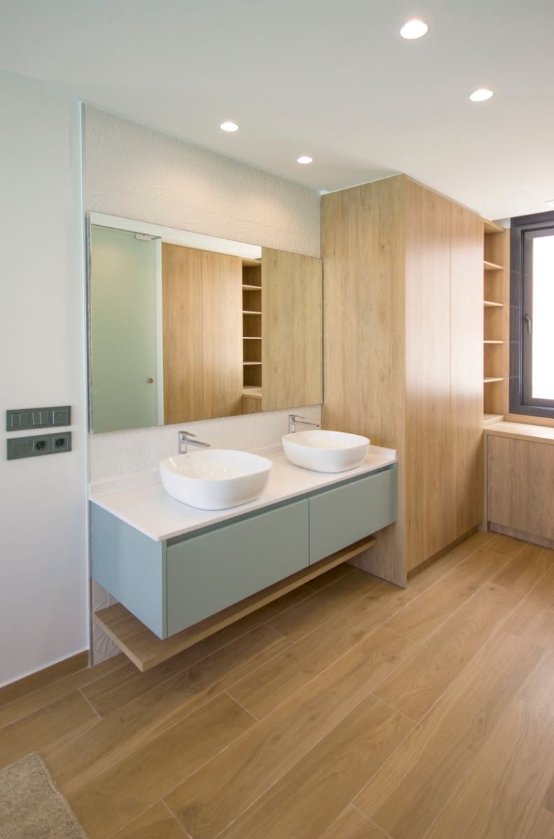 3 Zimmer Villa zu verkaufen in Ciudad Quesada mit Pool - 739.900 € (Ref: 7853784)