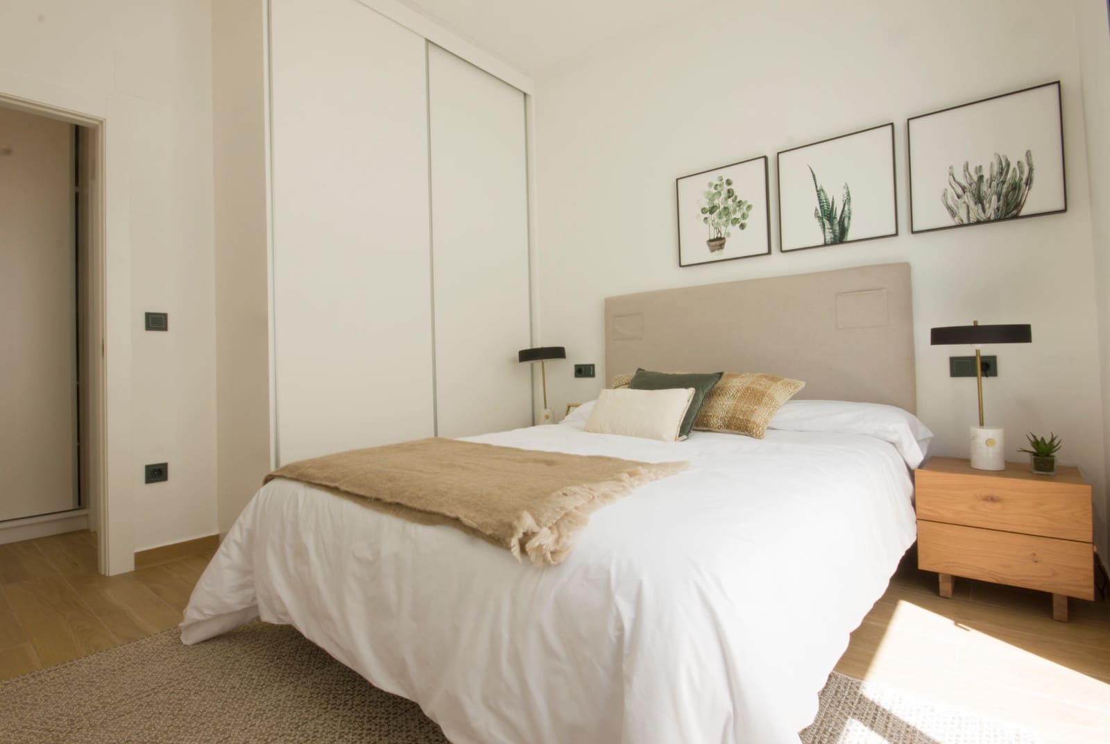 3 Zimmer Villa zu verkaufen in Ciudad Quesada mit Pool - 739.900 € (Ref: 7853784)