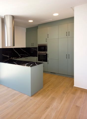 3 Zimmer Villa zu verkaufen in Ciudad Quesada, Rojales mit Pool - 739.900 € (Ref: 7853784)