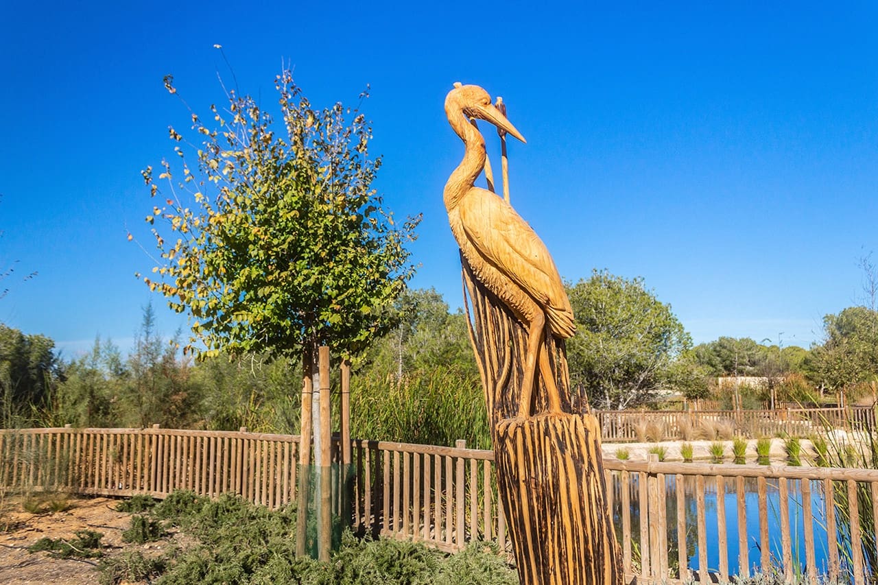 3 Zimmer Villa zu verkaufen in Ciudad Quesada mit Pool - 739.900 € (Ref: 7853784)