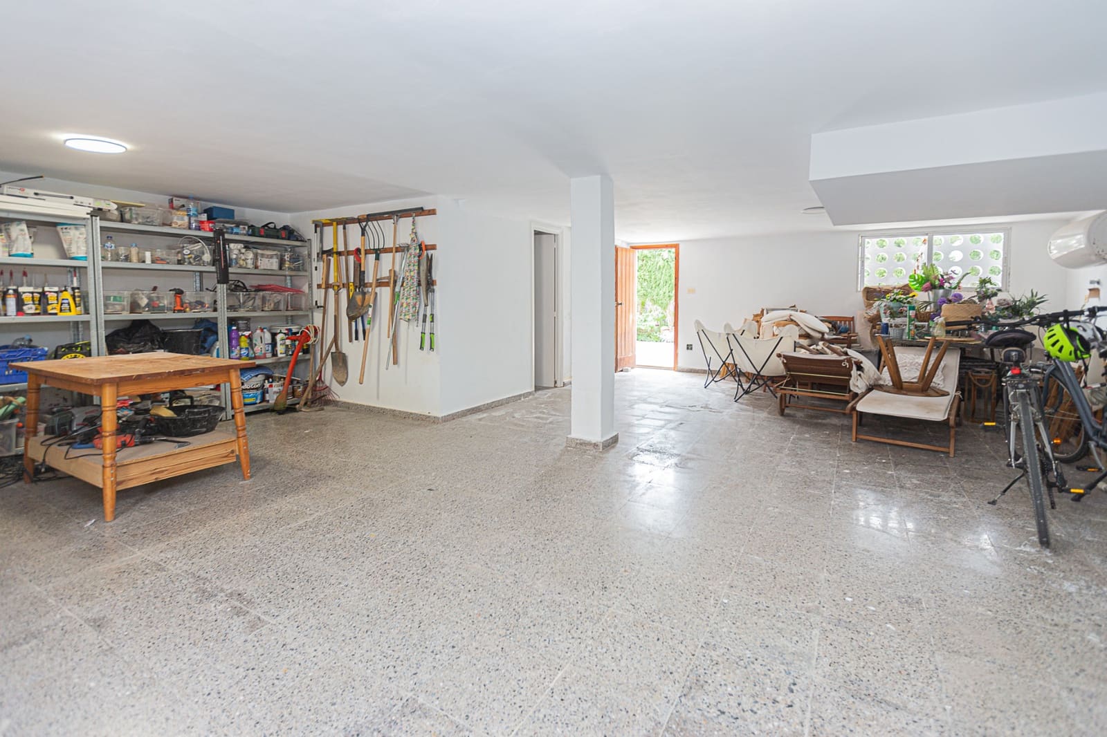 4 Zimmer Villa zu verkaufen in Campoamor mit Pool - 690.000 € (Ref: 7883320)