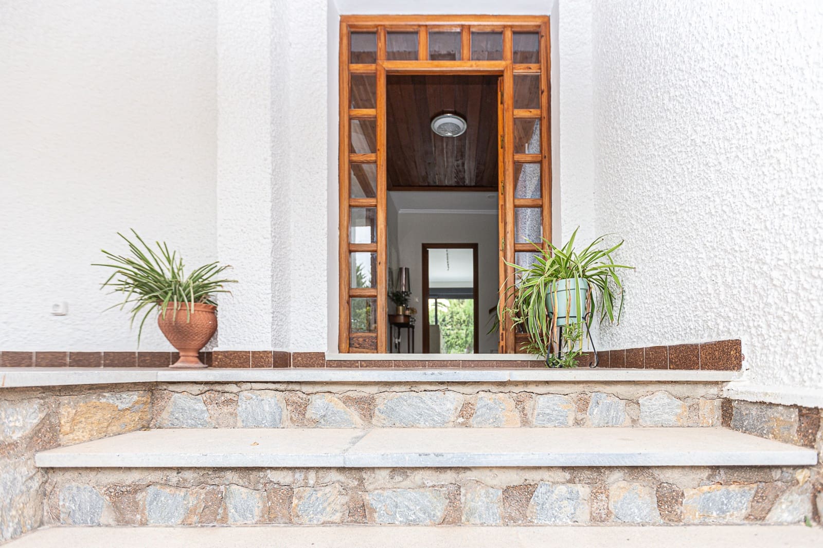 4 Zimmer Villa zu verkaufen in Campoamor mit Pool - 690.000 € (Ref: 7883320)