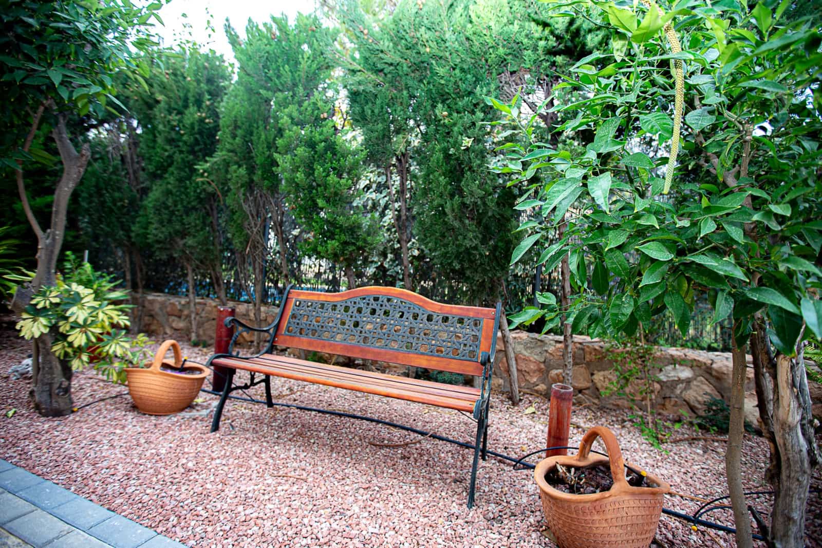 4 Zimmer Villa zu verkaufen in Campoamor mit Pool - 690.000 € (Ref: 7883320)