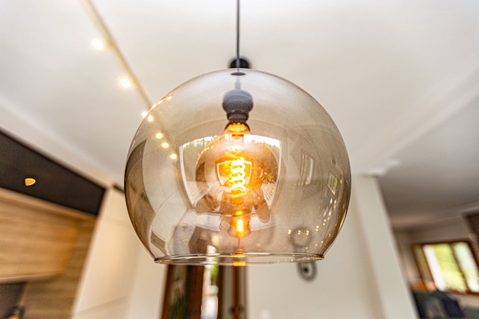 4 Zimmer Villa zu verkaufen in Campoamor mit Pool - 690.000 € (Ref: 7883320)