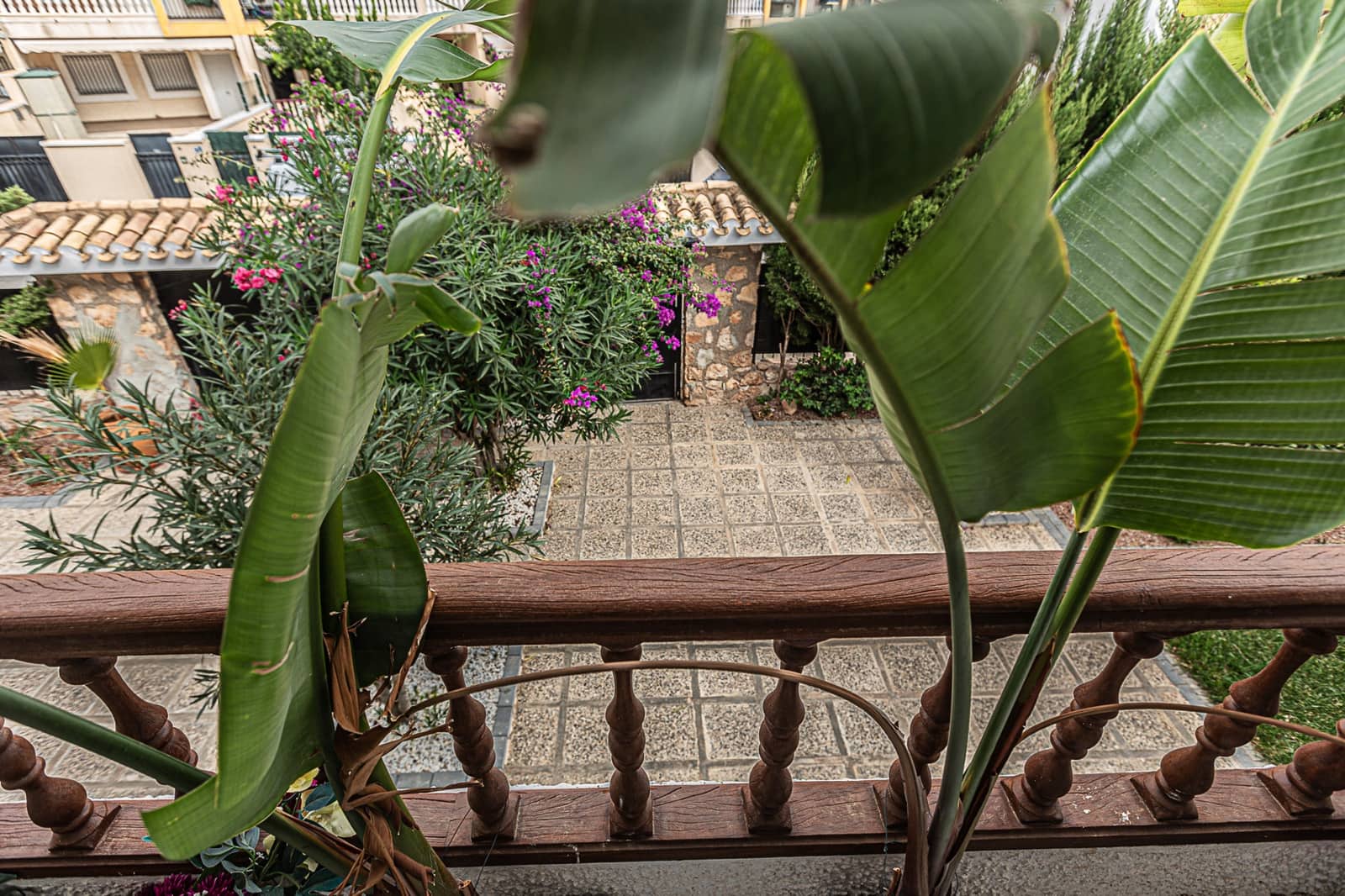 4 Zimmer Villa zu verkaufen in Campoamor mit Pool - 690.000 € (Ref: 7883320)