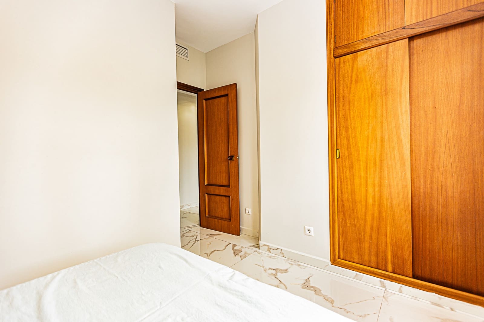 4 Zimmer Villa zu verkaufen in Campoamor mit Pool - 690.000 € (Ref: 7883320)