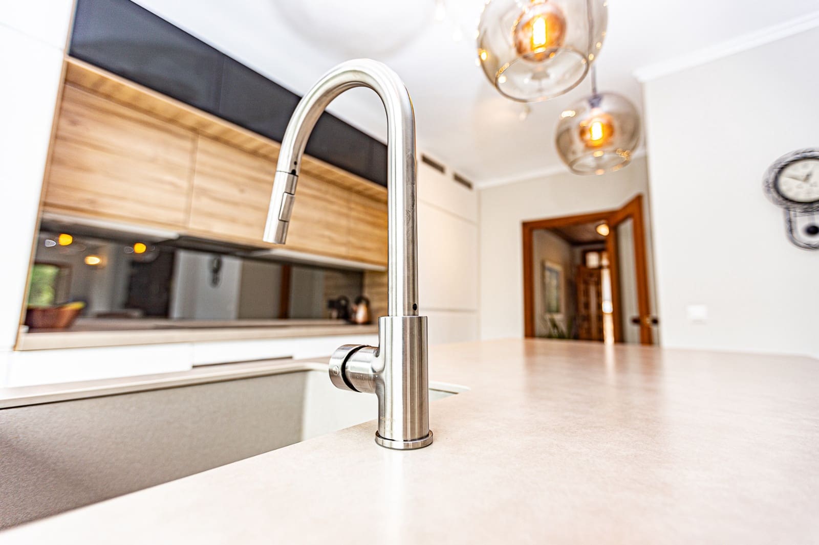 4 Zimmer Villa zu verkaufen in Campoamor mit Pool - 690.000 € (Ref: 7883320)