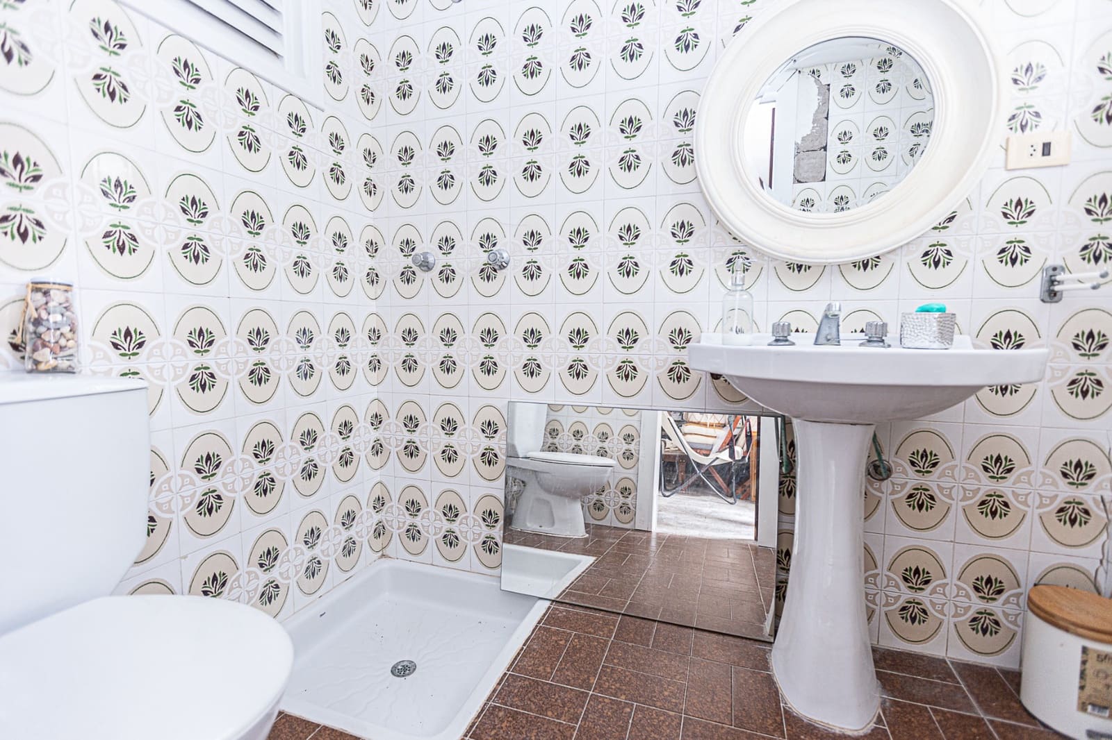 4 Zimmer Villa zu verkaufen in Campoamor mit Pool - 690.000 € (Ref: 7883320)