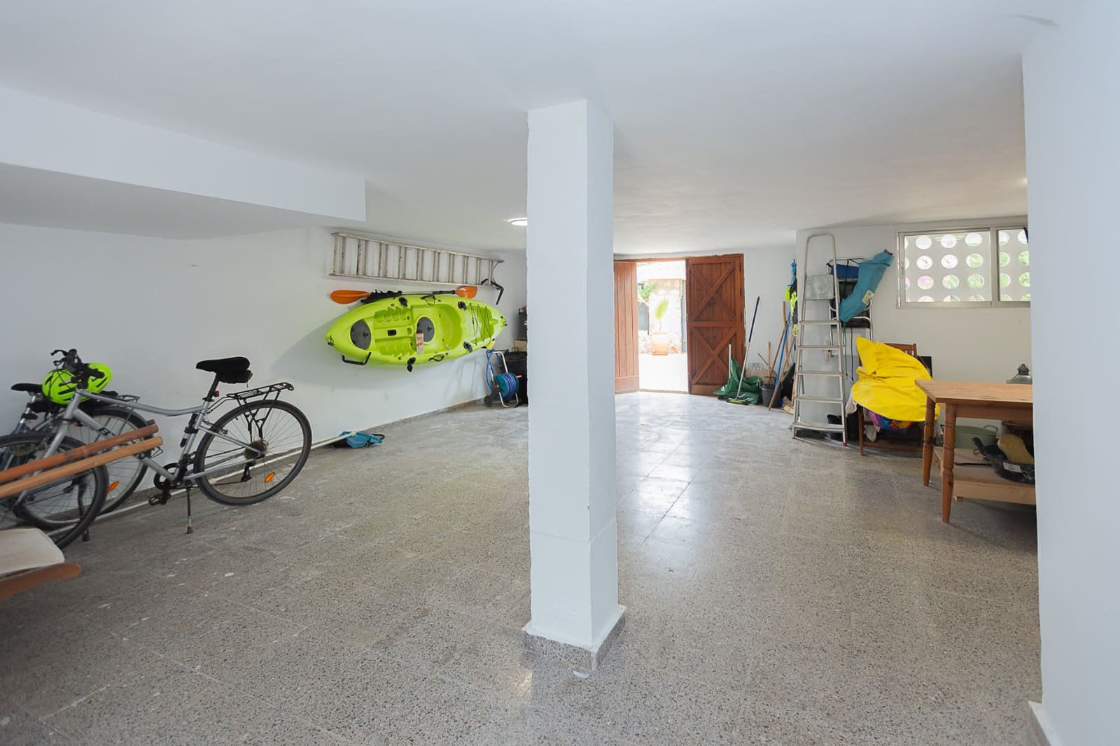 4 Zimmer Villa zu verkaufen in Campoamor mit Pool - 690.000 € (Ref: 7883320)