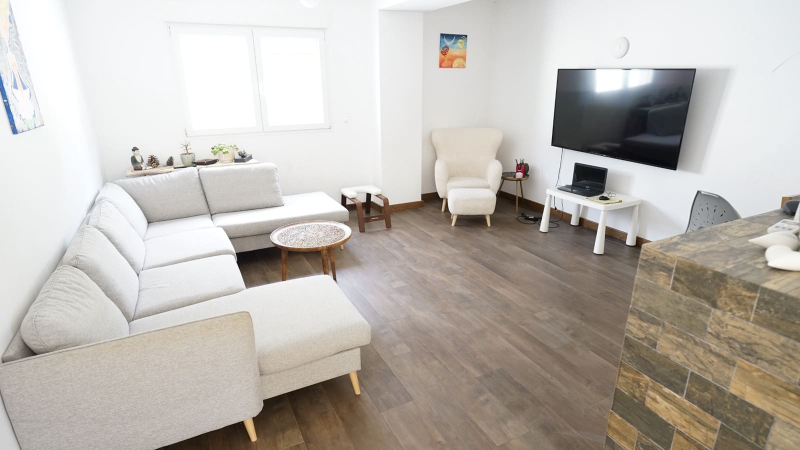 4 makuuhuone Huvila myytävänä paikassa Ciudad Quesada mukana uima-altaan - 610 000 € (Ref: 7968711)