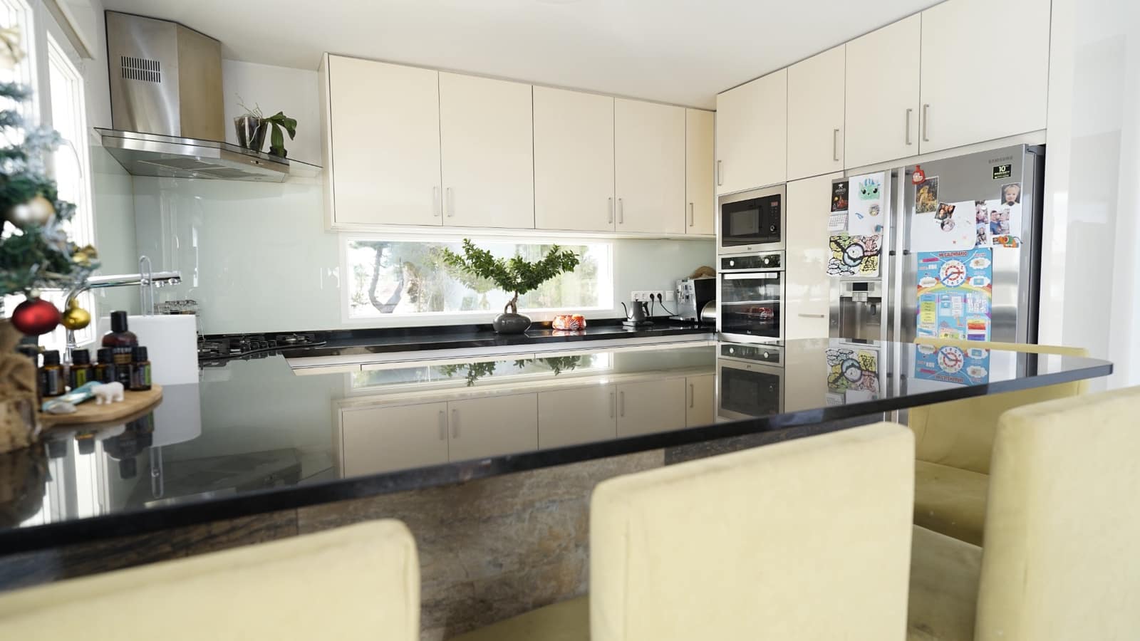 4 makuuhuone Huvila myytävänä paikassa Ciudad Quesada mukana uima-altaan - 610 000 € (Ref: 7968711)