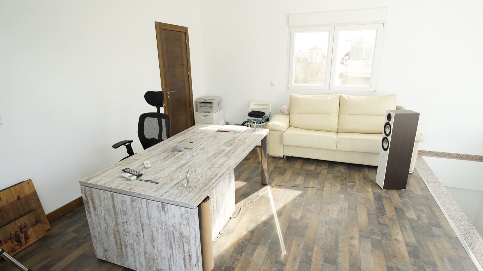 4 makuuhuone Huvila myytävänä paikassa Ciudad Quesada mukana uima-altaan - 610 000 € (Ref: 7968711)