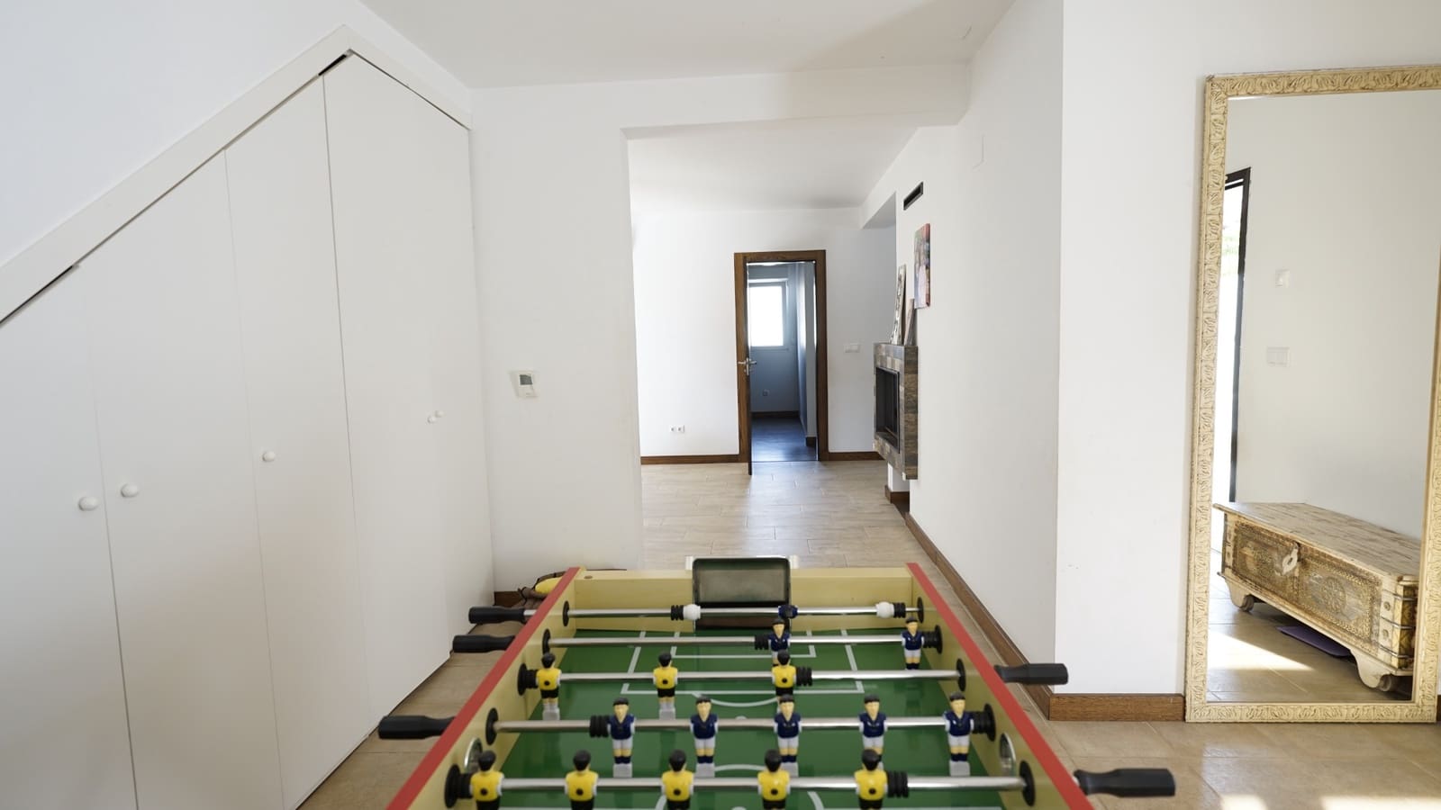 4 makuuhuone Huvila myytävänä paikassa Ciudad Quesada mukana uima-altaan - 610 000 € (Ref: 7968711)