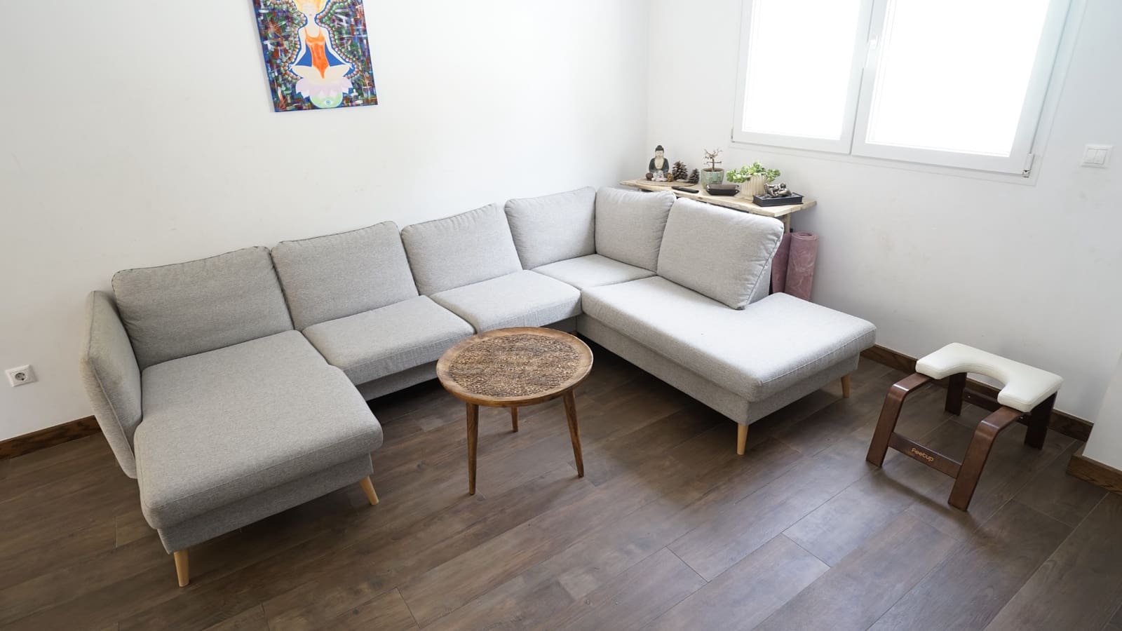 4 makuuhuone Huvila myytävänä paikassa Ciudad Quesada mukana uima-altaan - 610 000 € (Ref: 7968711)