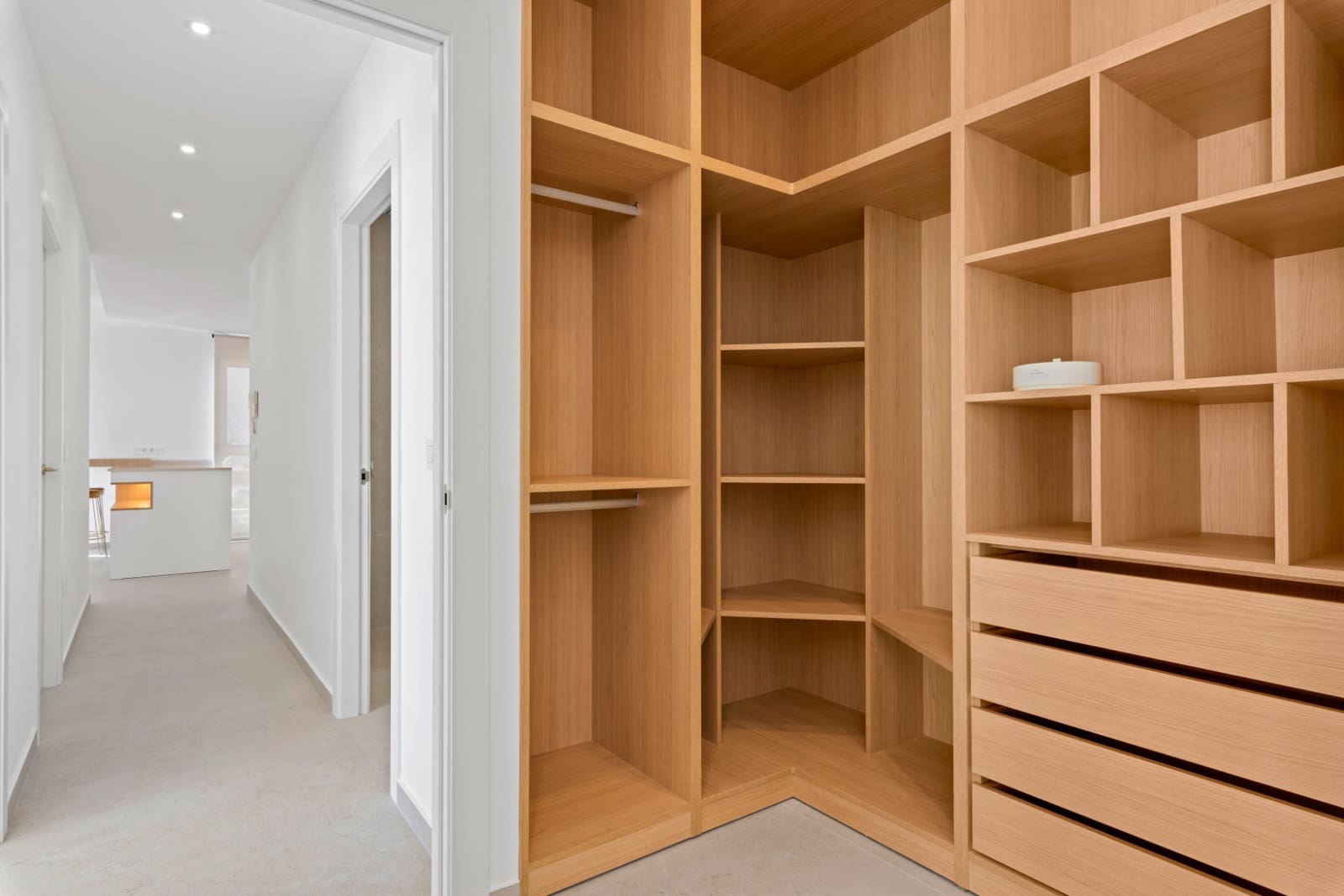 Chalet de 3 habitaciones en Benijófar en venta con piscina - 529.900 € (Ref: 8020049)