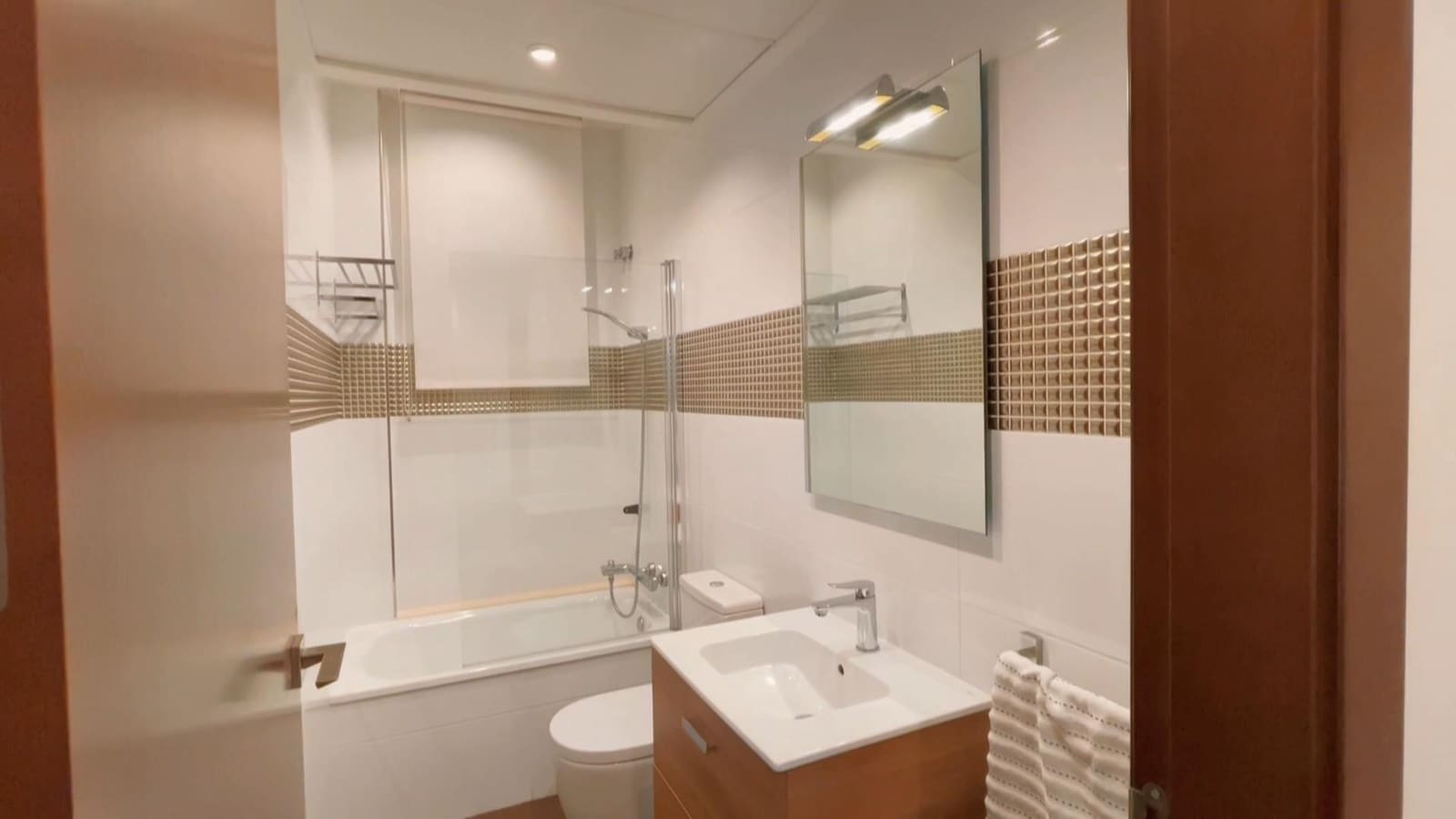 3 makuuhuone Huvila myytävänä paikassa Pilar de la Horadada mukana uima-altaan - 590 000 € (Ref: 8048507)