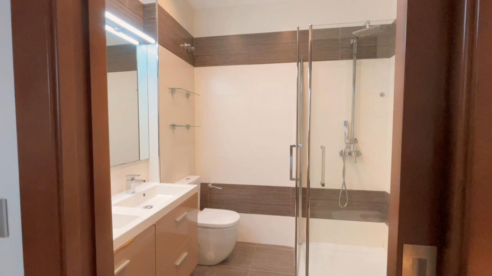 3 makuuhuone Huvila myytävänä paikassa Pilar de la Horadada mukana uima-altaan - 590 000 € (Ref: 8048507)