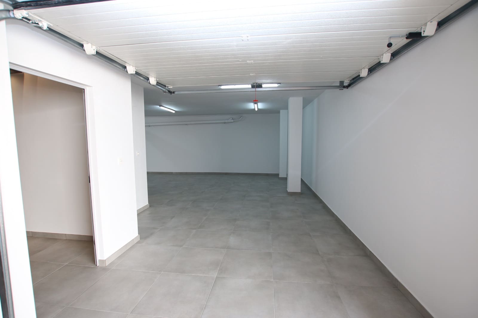 Chalet de 3 habitaciones en Pilar de la Horadada en venta con piscina - 495.000 € (Ref: 8088449)