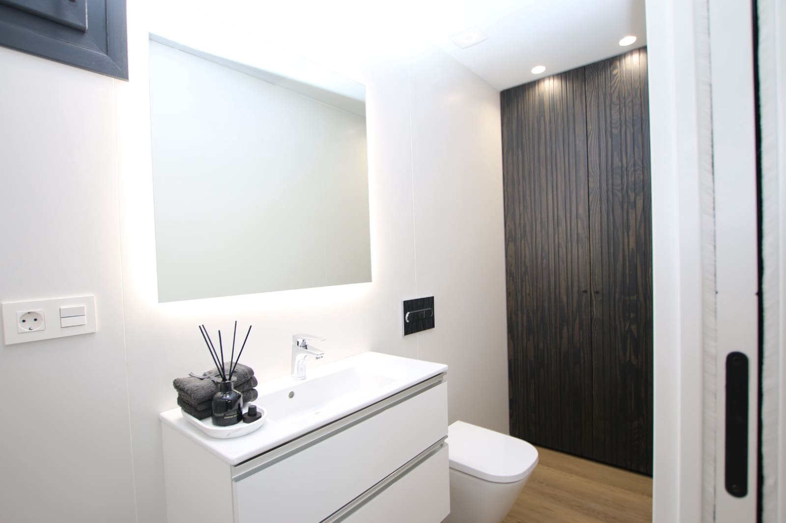 Chalet de 3 habitaciones en Pilar de la Horadada en venta con piscina - 495.000 € (Ref: 8088449)