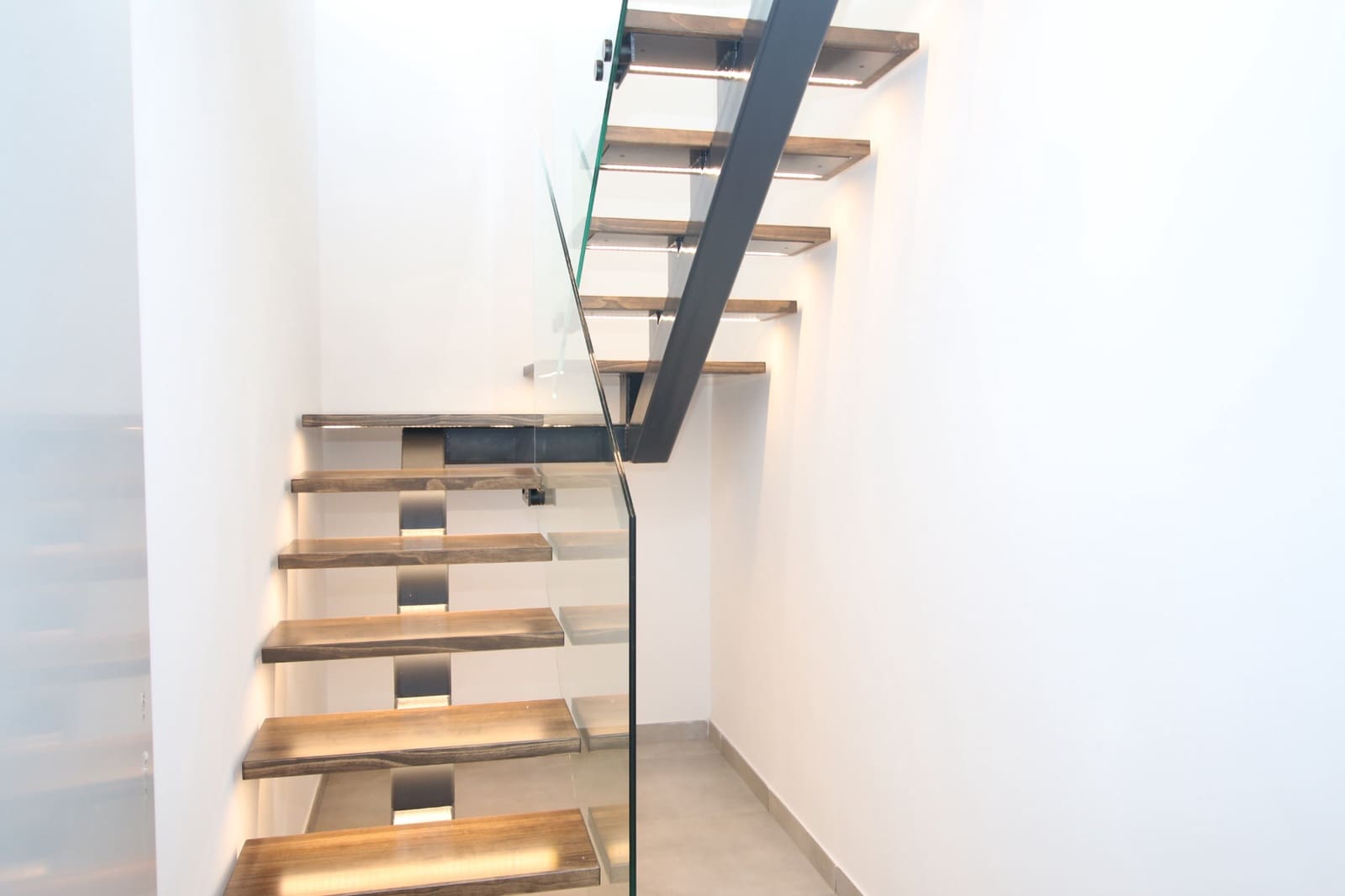 Chalet de 3 habitaciones en Pilar de la Horadada en venta con piscina - 495.000 € (Ref: 8088449)