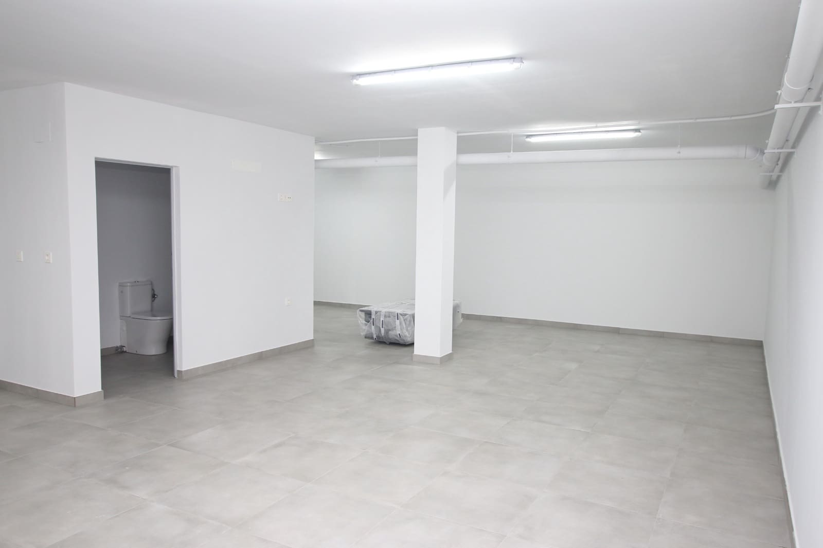 Chalet de 3 habitaciones en Pilar de la Horadada en venta con piscina - 495.000 € (Ref: 8088449)