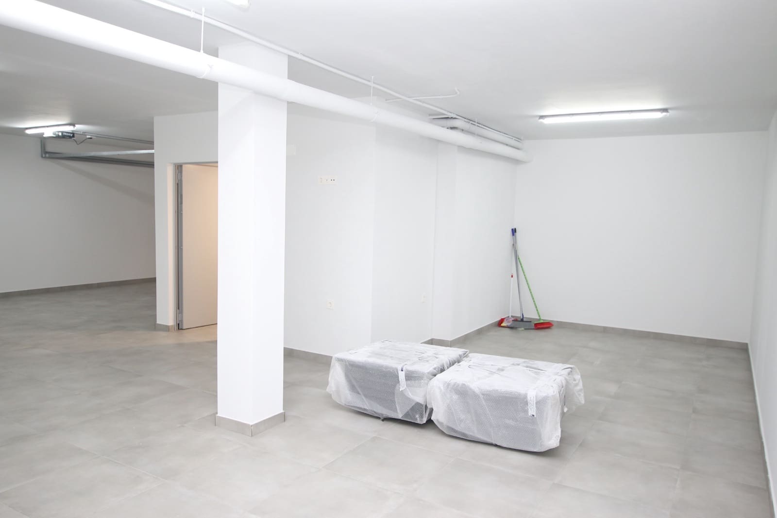 Chalet de 3 habitaciones en Pilar de la Horadada en venta con piscina - 495.000 € (Ref: 8088449)