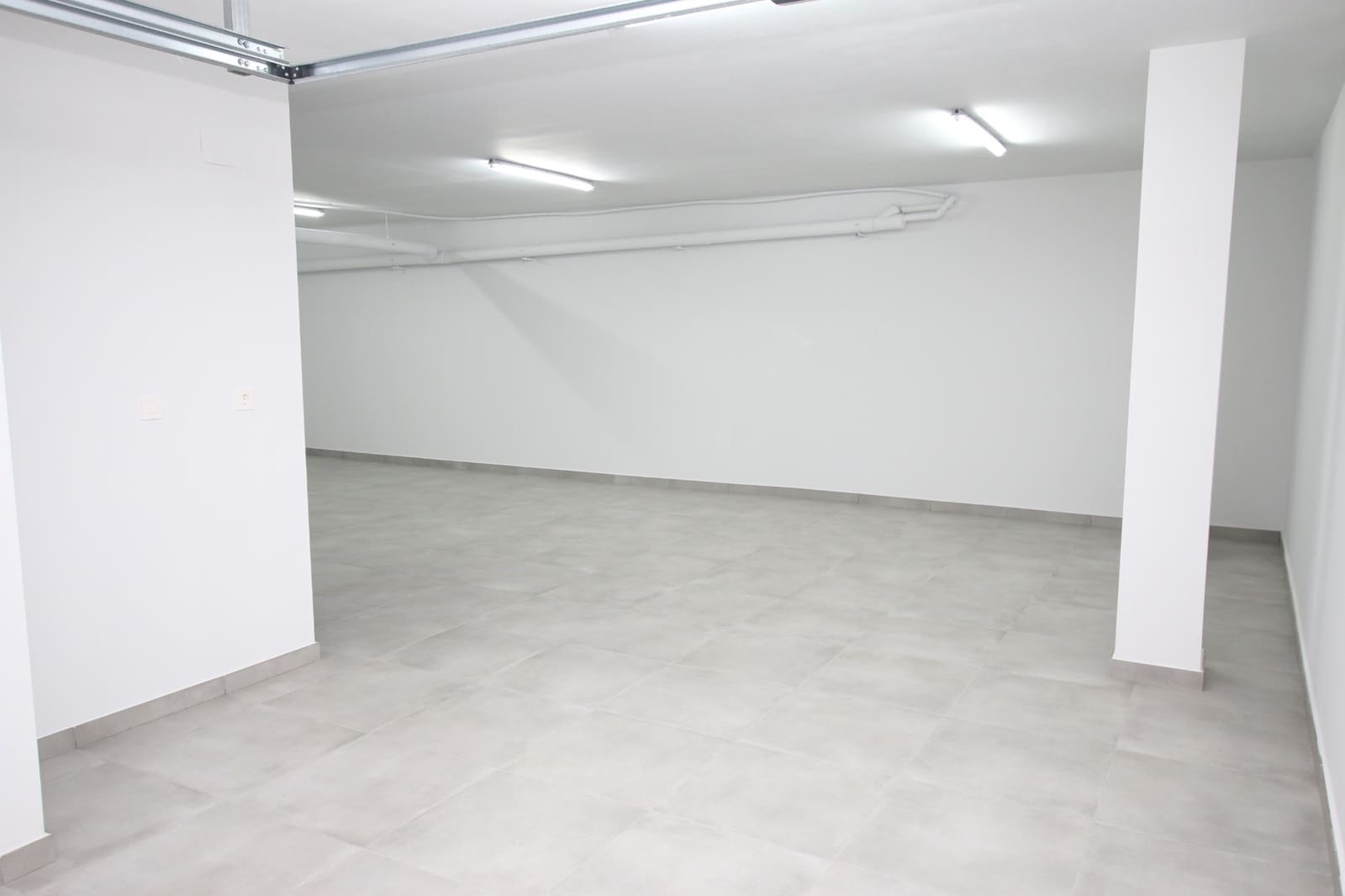 Chalet de 3 habitaciones en Pilar de la Horadada en venta con piscina - 495.000 € (Ref: 8088449)