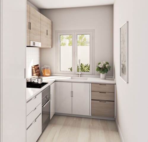 3 chambre Villa/Maison à vendre à Torre de la Horadada, Pilar de la Horadada avec piscine - 598 000 € (Ref: 8112241)