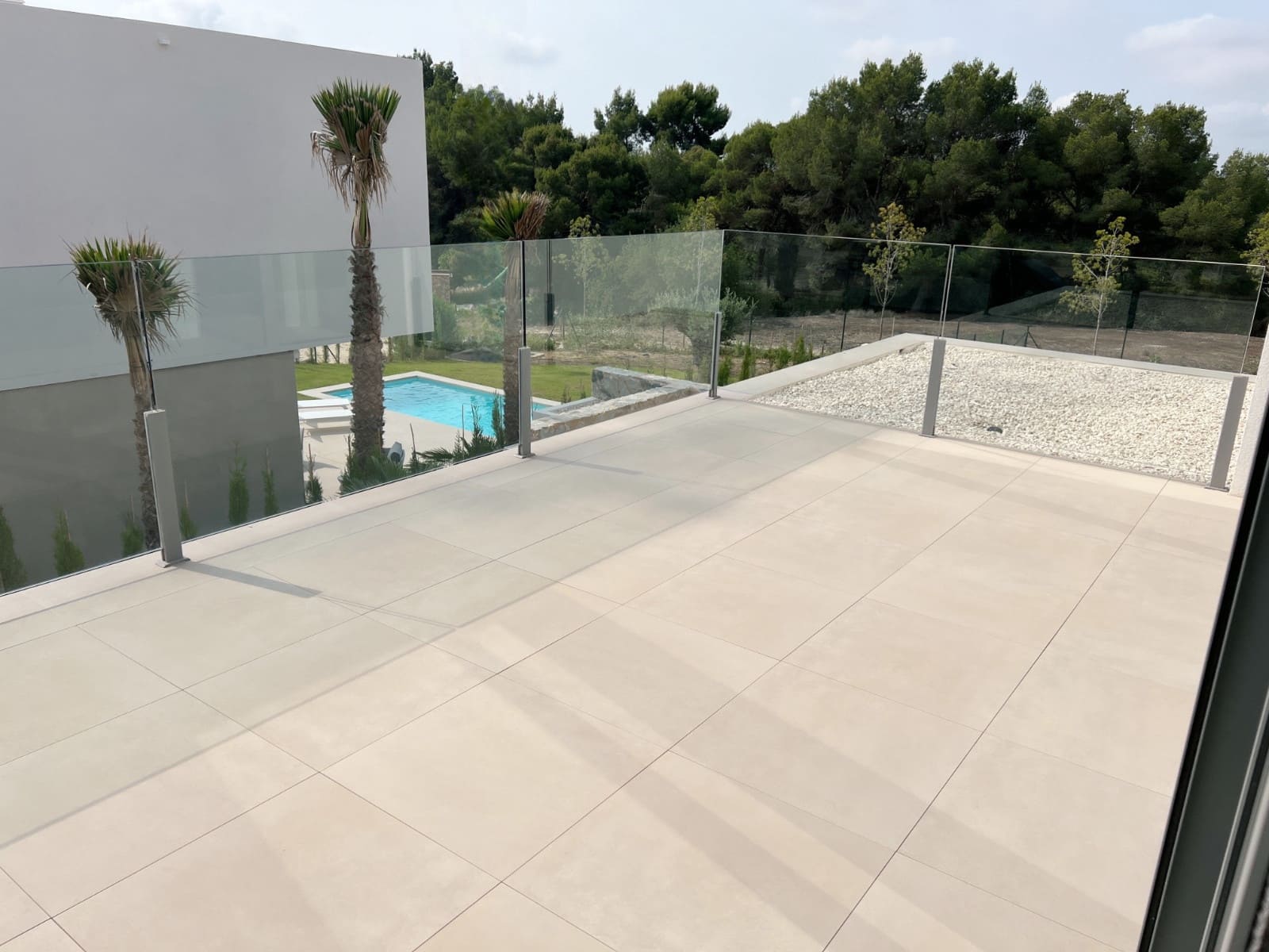 3 quarto Moradia para venda em Las Colinas Golf com piscina - 810 000 € (Ref: 8158232)