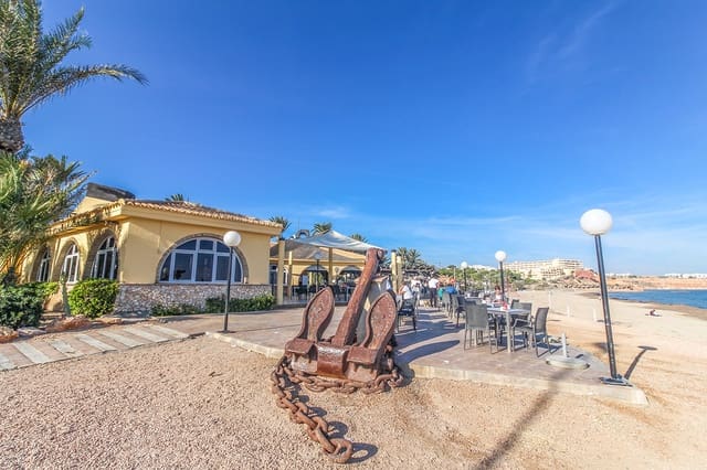 3 quarto Moradia para venda em Las Colinas Golf, Orihuela com piscina garagem - 1 210 000 € (Ref: 8158234)