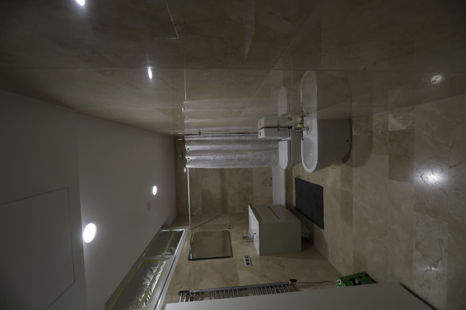 5 slaapkamer Villa te koop in La Zenia met zwembad garage - € 1.500.000 (Ref: 8240317)