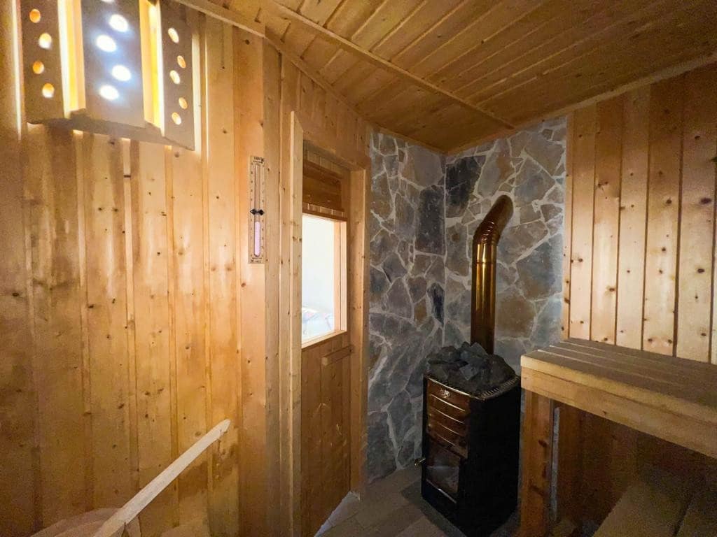 4 Zimmer Villa zu verkaufen in Dona Pepa mit Pool - 698.000 € (Ref: 8285169)