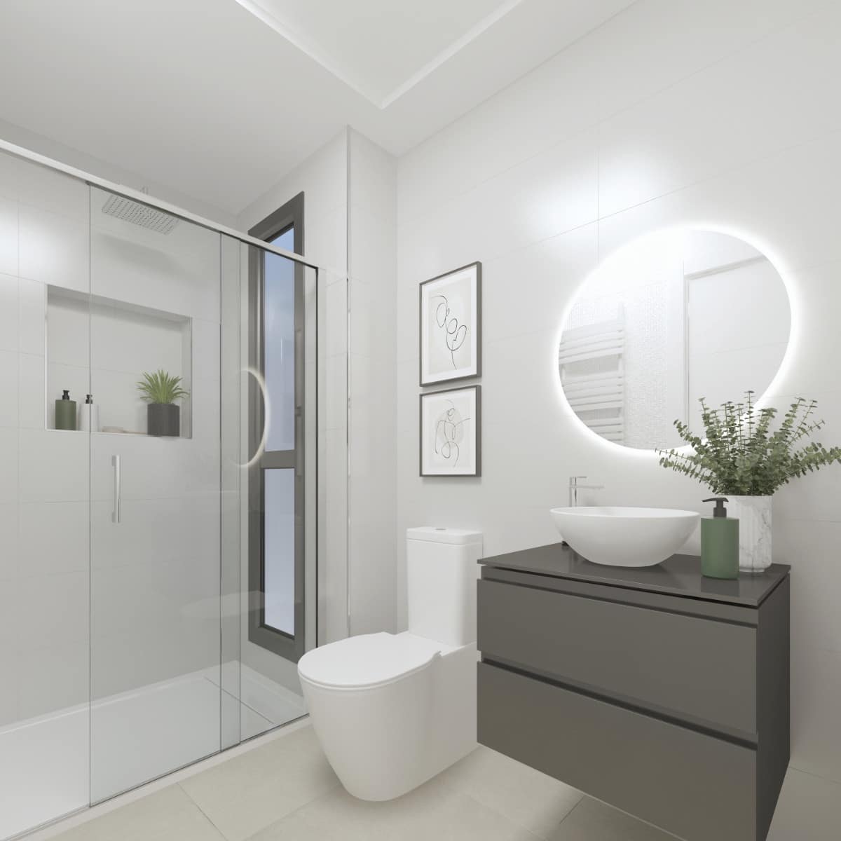 3 slaapkamer Villa te koop in Santiago de la Ribera met zwembad - € 349.000 (Ref: 8301937)