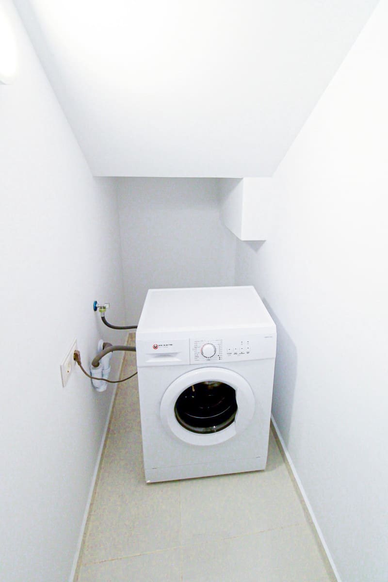 5 bedroom Villa for sale in San Miguel de Salinas with pool - € 586,000 (Ref: 8310041)