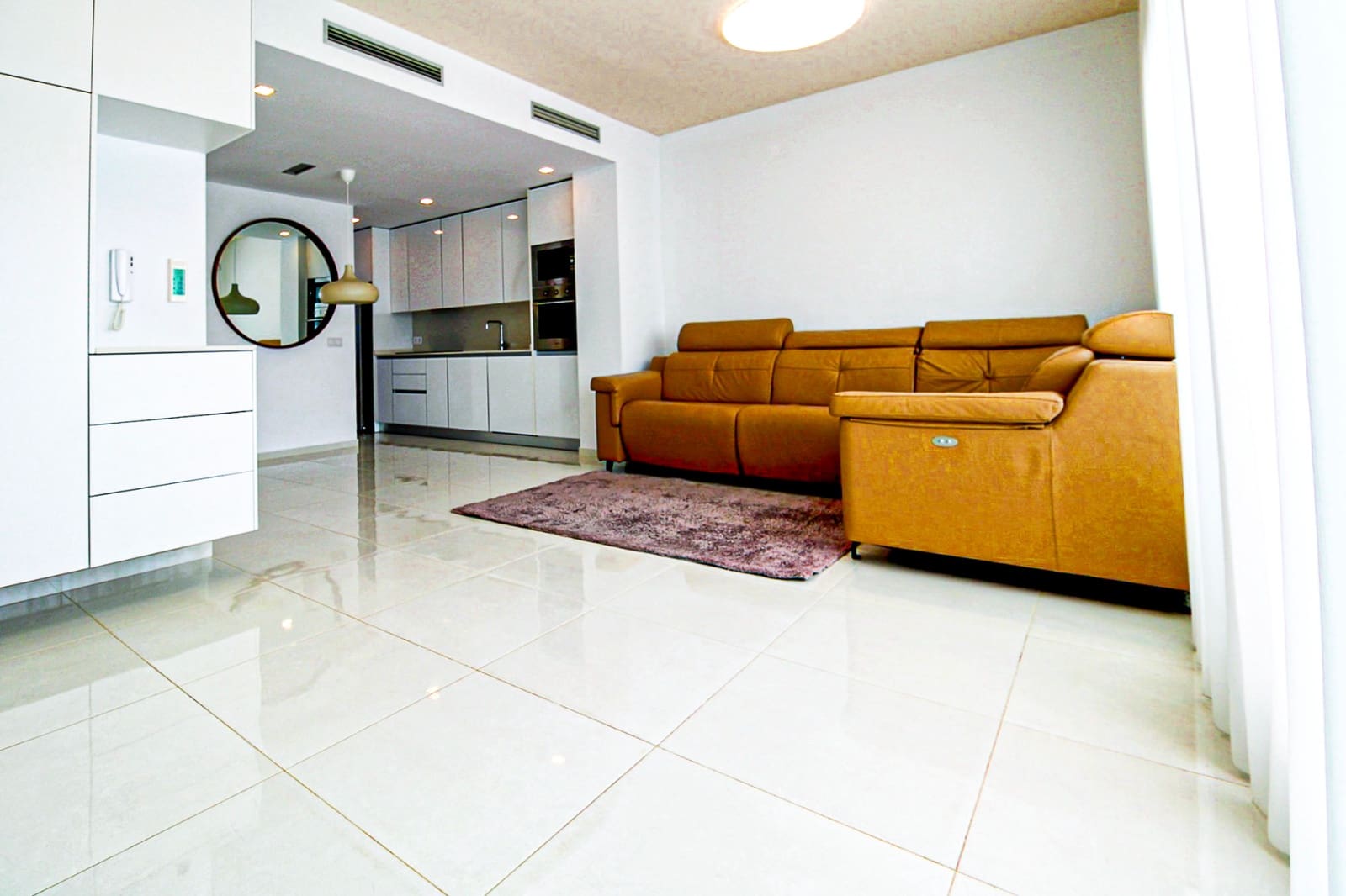 5 bedroom Villa for sale in San Miguel de Salinas with pool - € 586,000 (Ref: 8310041)