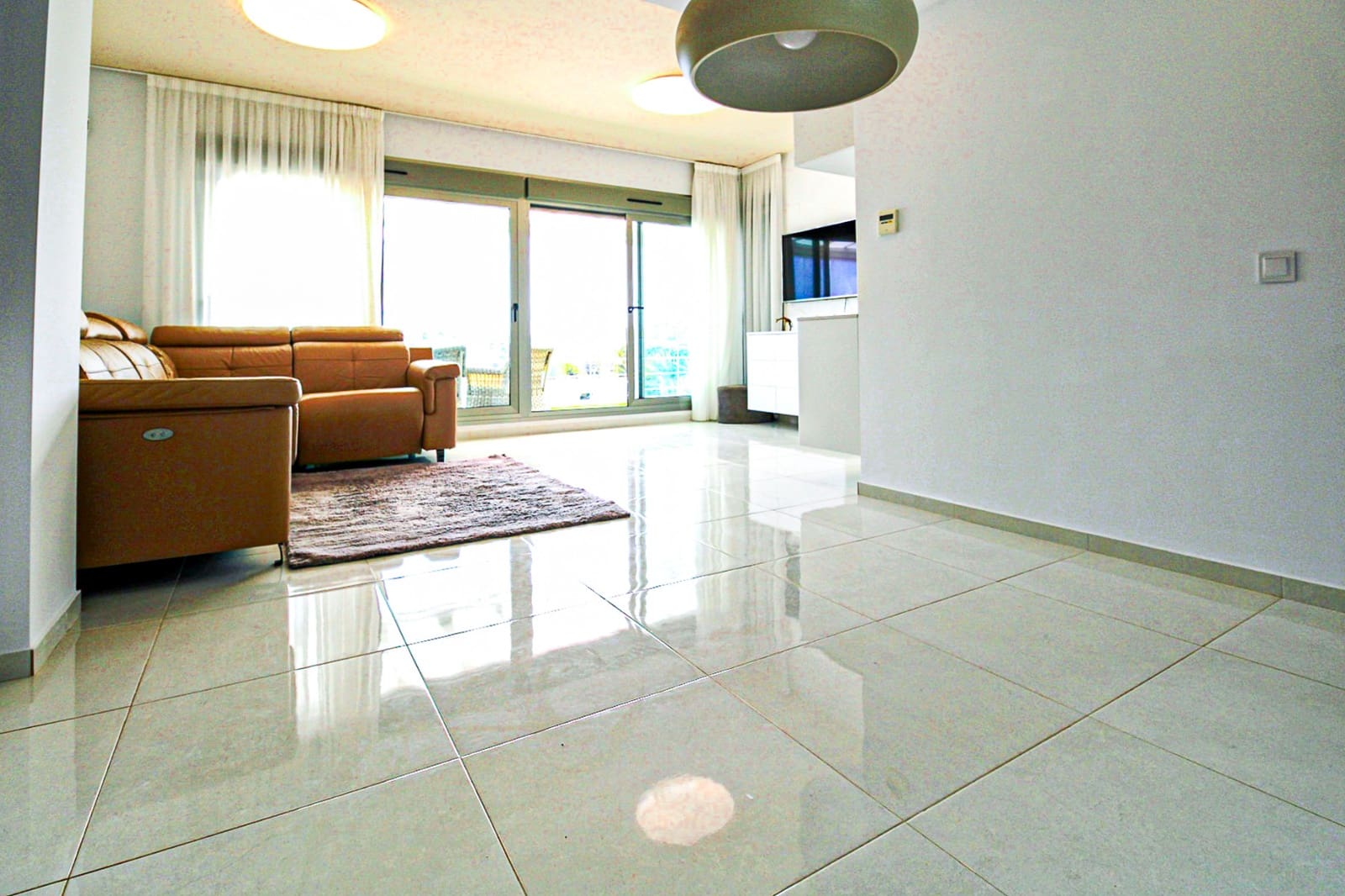 5 bedroom Villa for sale in San Miguel de Salinas with pool - € 586,000 (Ref: 8310041)