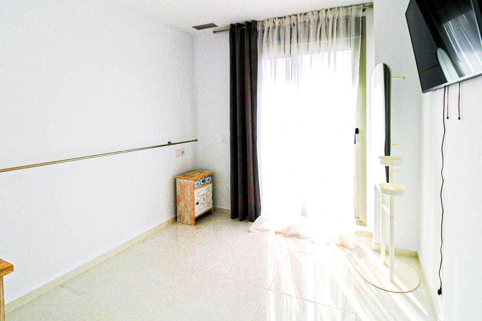 5 bedroom Villa for sale in San Miguel de Salinas with pool - € 586,000 (Ref: 8310041)