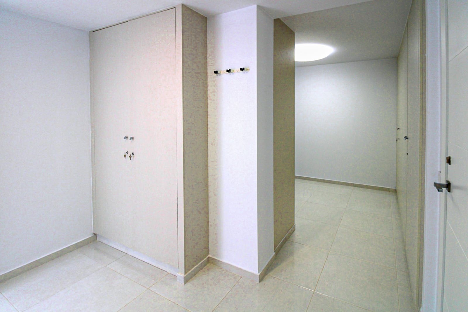 5 bedroom Villa for sale in San Miguel de Salinas with pool - € 586,000 (Ref: 8310041)