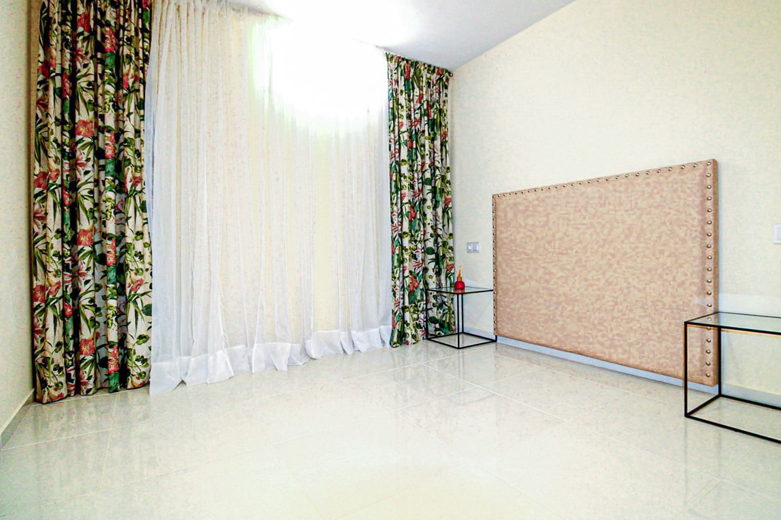 5 bedroom Villa for sale in San Miguel de Salinas with pool - € 586,000 (Ref: 8310041)