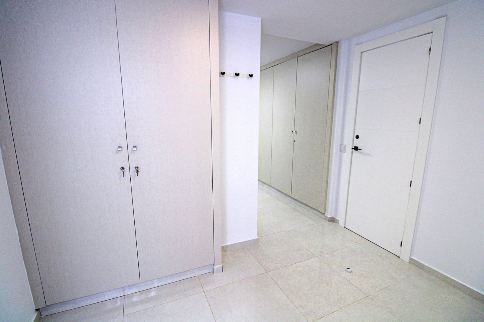 5 bedroom Villa for sale in San Miguel de Salinas with pool - € 586,000 (Ref: 8310041)