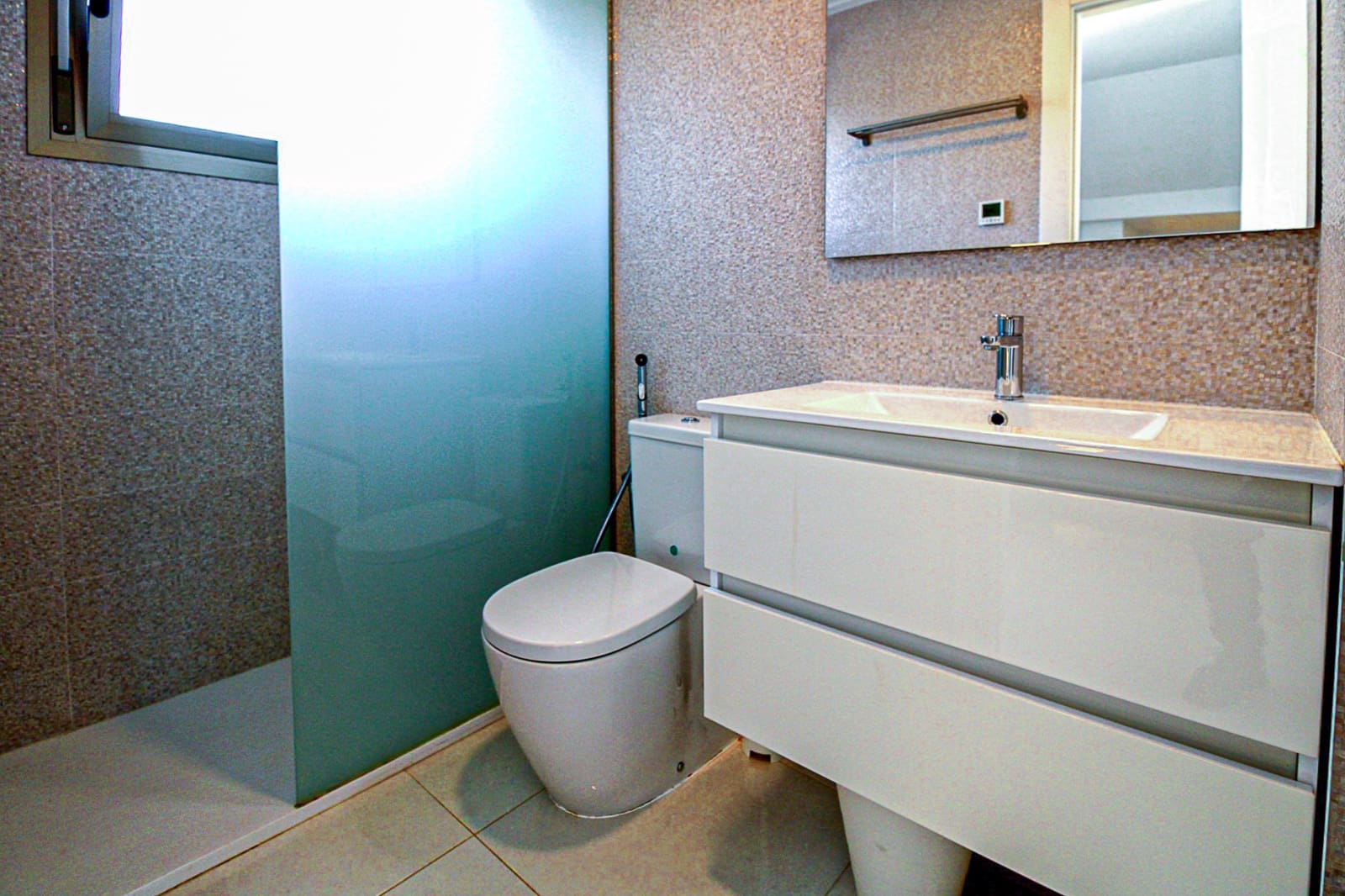 5 bedroom Villa for sale in San Miguel de Salinas with pool - € 586,000 (Ref: 8310041)