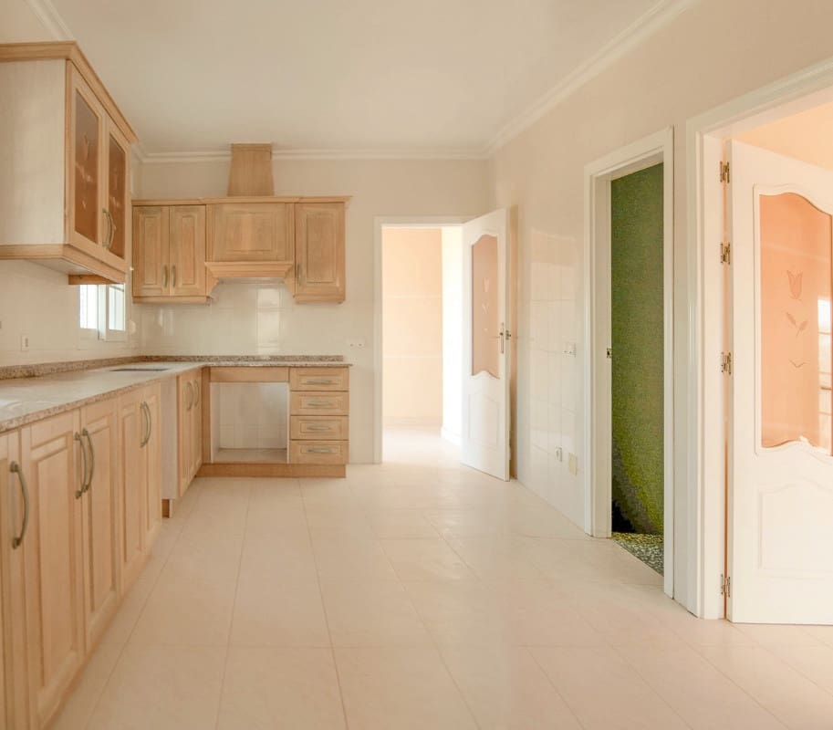 3 soveværelse Villa til salg i La Manga del Mar Menor med swimmingpool - € 780.000 (Ref: 8323594)