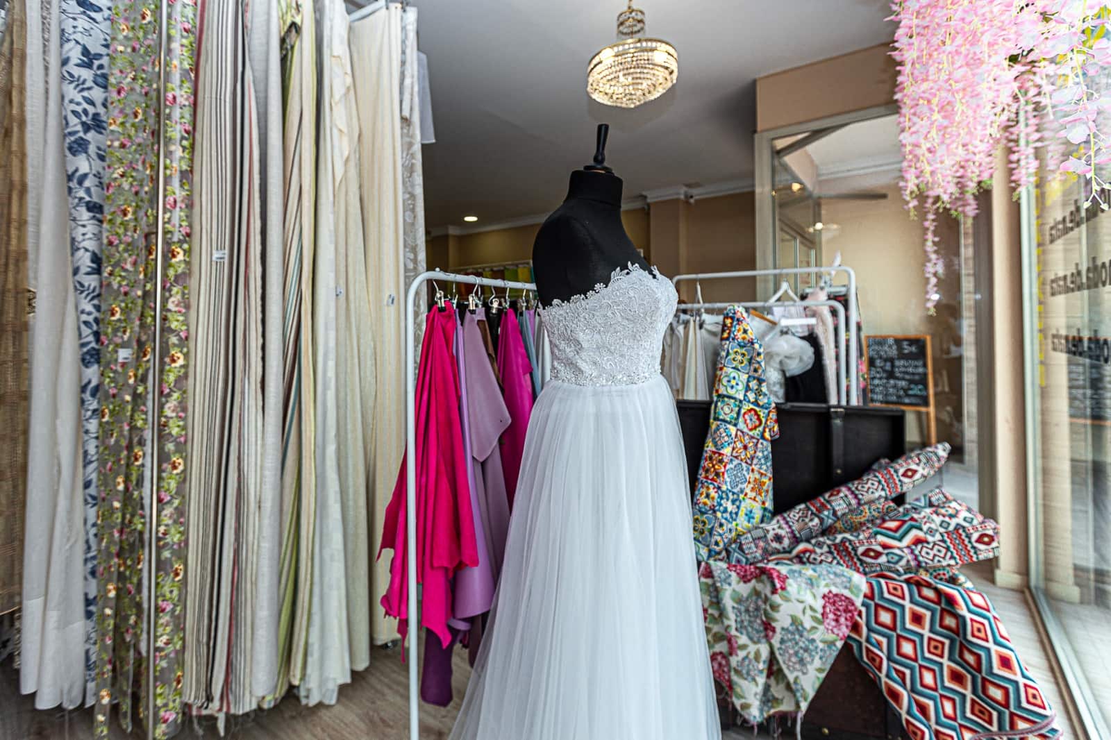 Commercial for sale in Torrevieja - € 199,000 (Ref: 8387510)