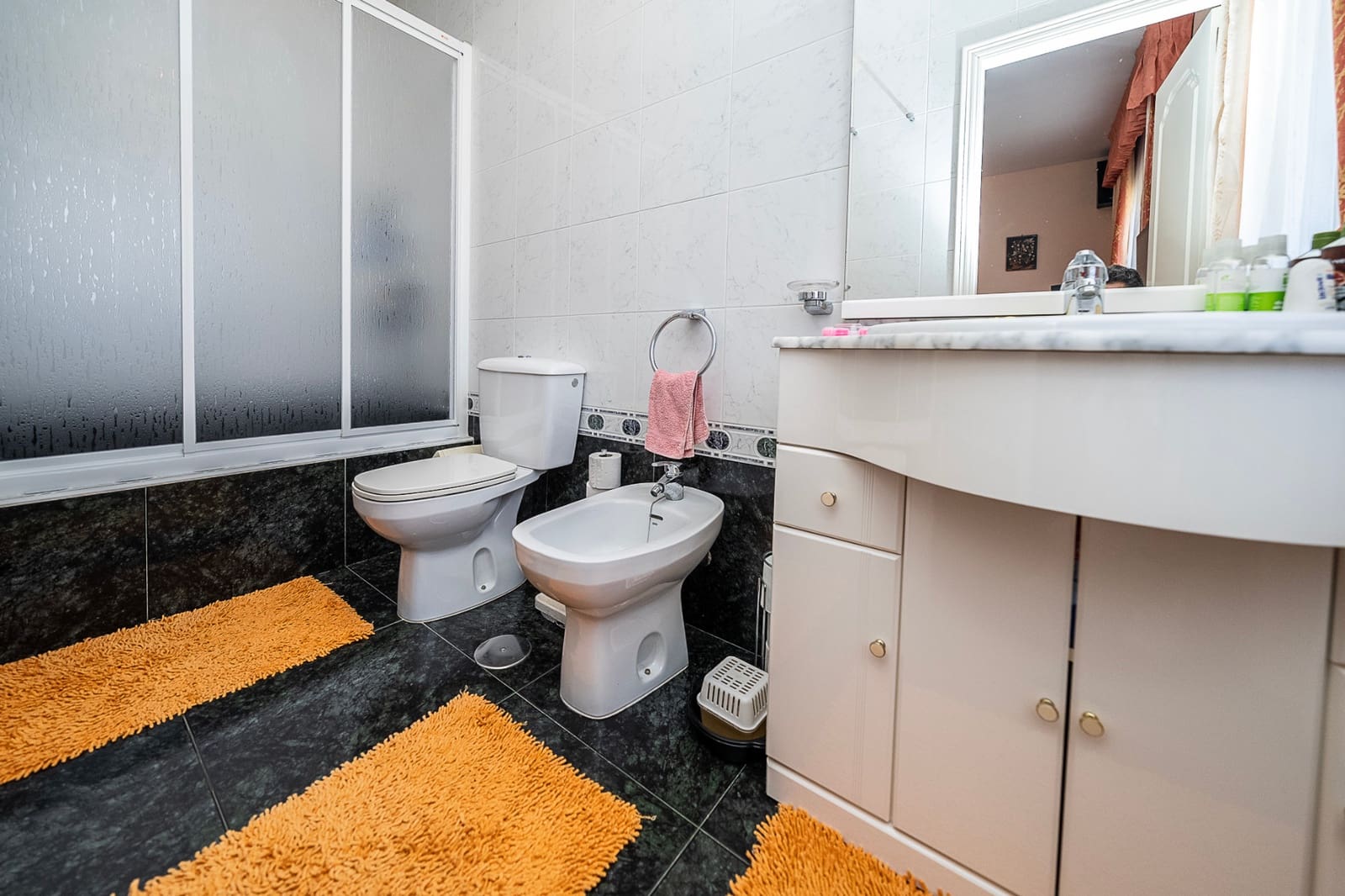 3 bedroom Villa for sale in Cabo Roig with pool garage - € 1,690,000 (Ref: 8408841)