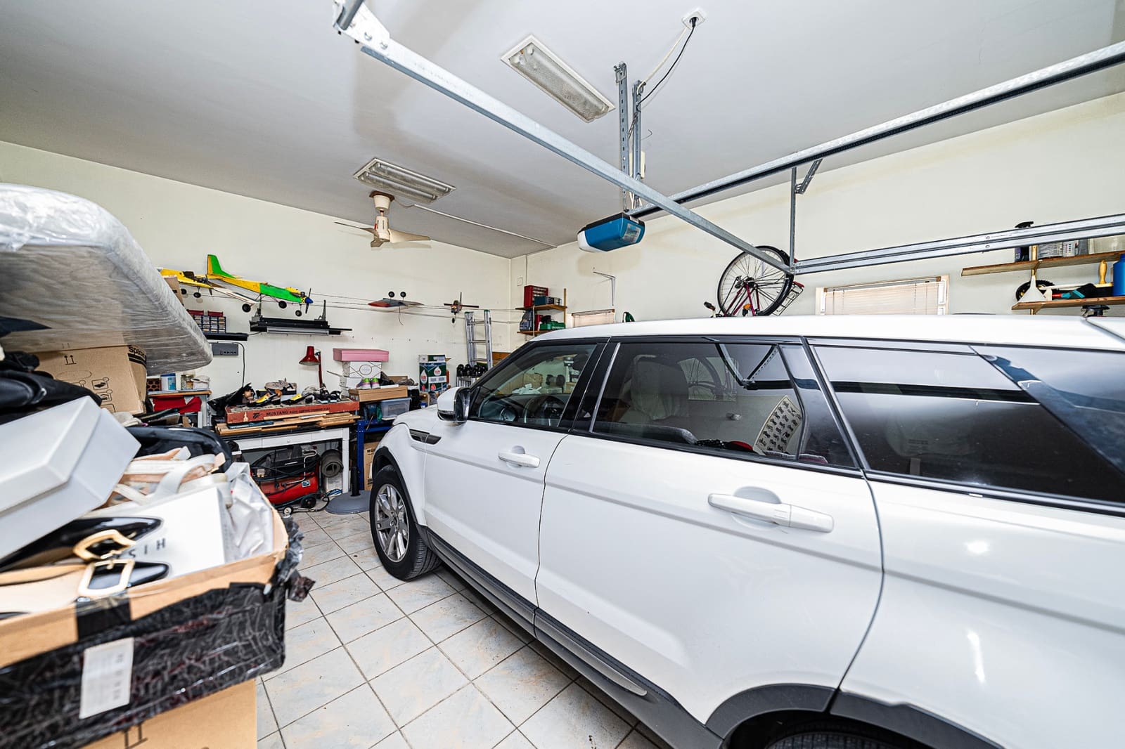 3 bedroom Villa for sale in Cabo Roig with pool garage - € 1,690,000 (Ref: 8408841)