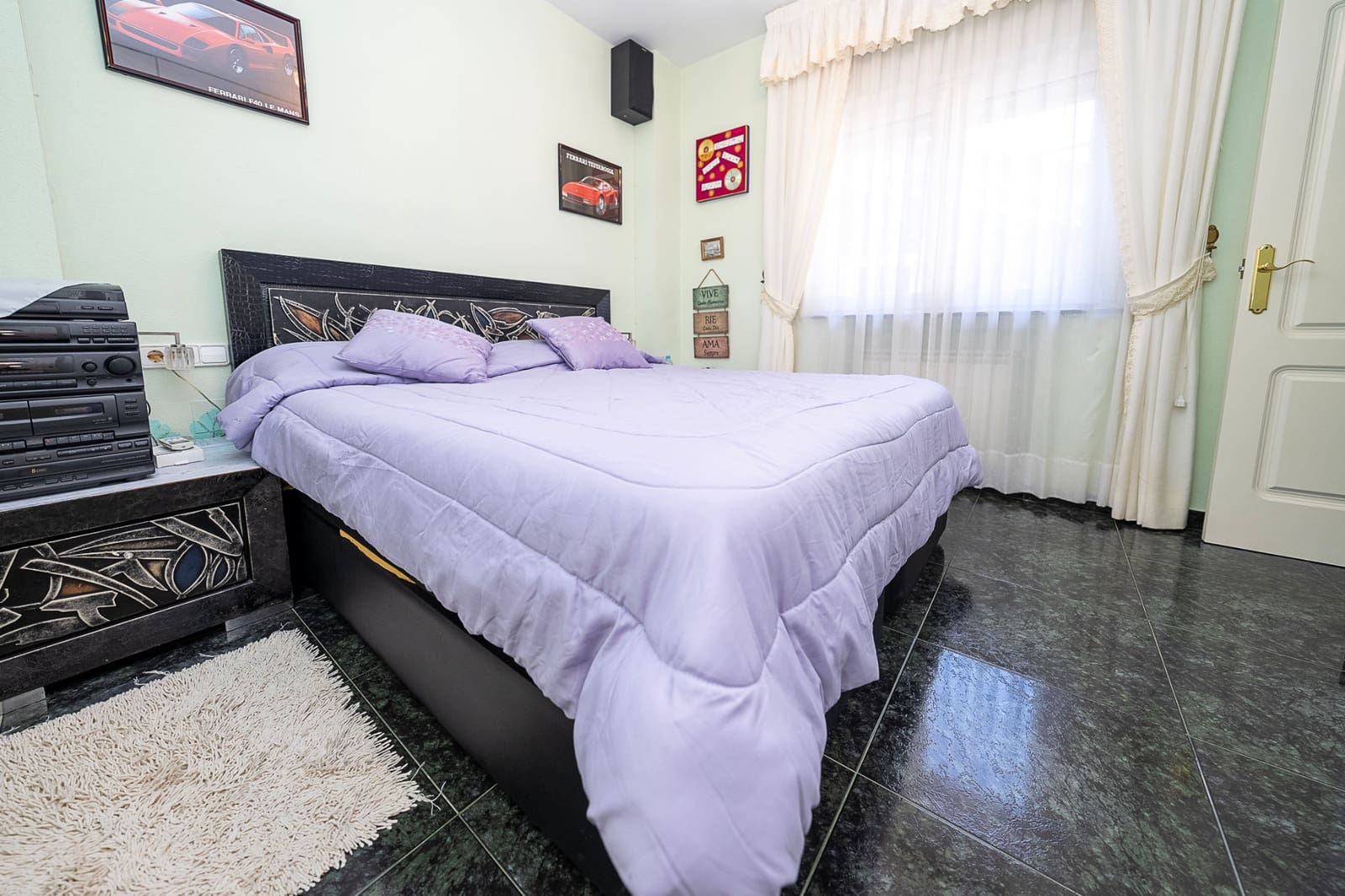 3 bedroom Villa for sale in Cabo Roig with pool garage - € 1,690,000 (Ref: 8408841)