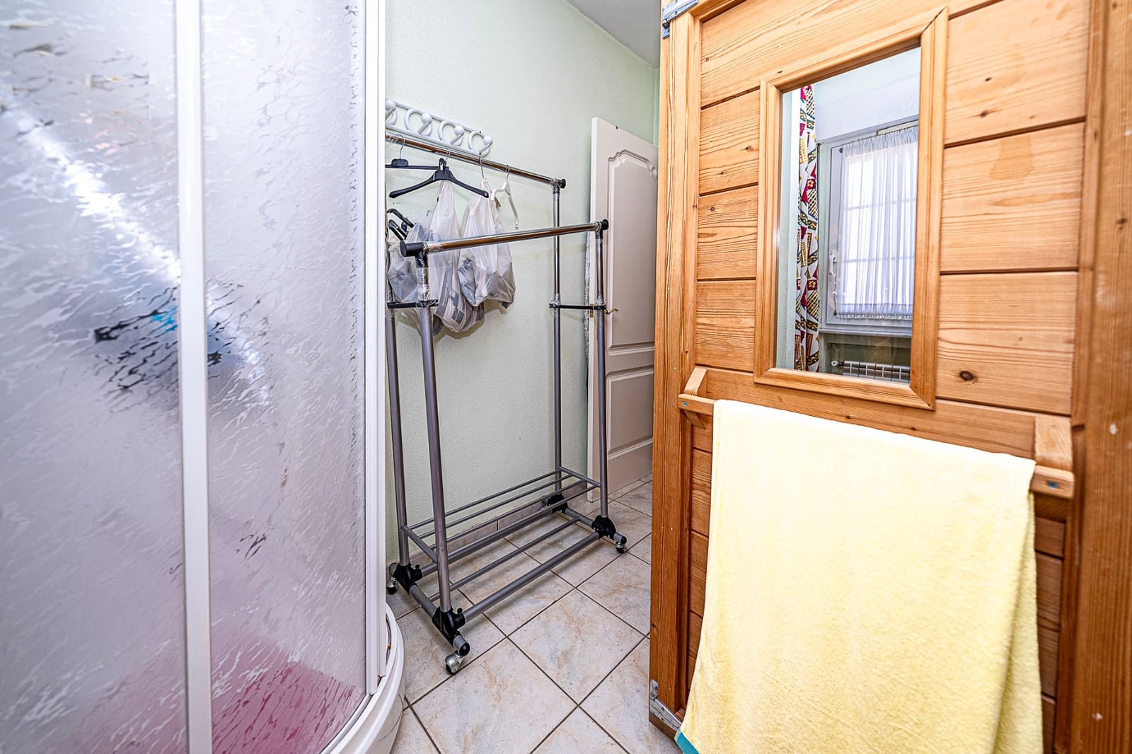 3 bedroom Villa for sale in Cabo Roig with pool garage - € 1,690,000 (Ref: 8408841)