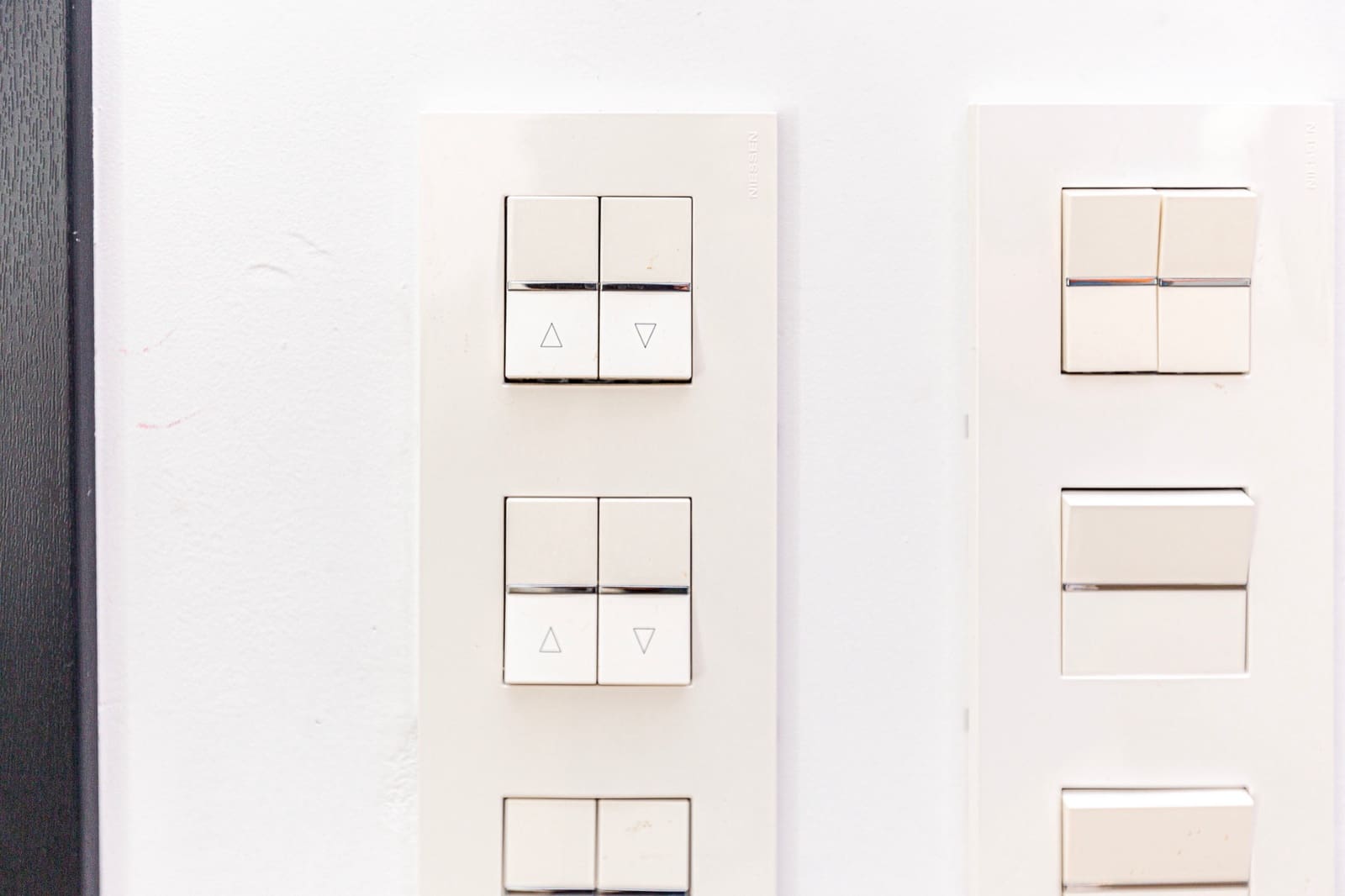 3 bedroom Villa for sale in Dona Pepa with pool - € 405,000 (Ref: 8425577)