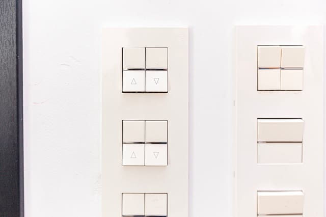 3 soveværelse Villa til salg i Doña Pepa, Rojales med swimmingpool - € 405.000 (Ref: 8425577)